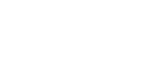 数字货币下载安装-强大流动性支持交易瞬间达成 数字货币下载安装-强大流动性支持交易瞬间达成